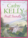 Past Secrets (eBook)